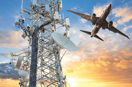 The United States’ deployment of 5G C-band services has not been smooth, but the FAA and other aviation stakeholders are working with wireless carriers to keep the focus on flight safety.